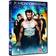 X-Men Origins: Wolverine [DVD] (2009)